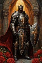 Game of Thrones: Knight’s Honor