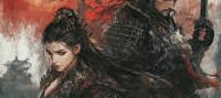 Berserk God of War
