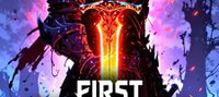 First Legendary Dragon: Starting With The Limitless System