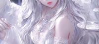Harem Stealer: Reborn with the God-Tier Sharing System