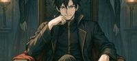 Lord of Deception