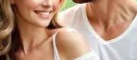 Runaway Wife: Please, Have Another Baby!