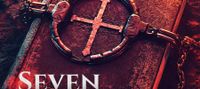 The Black Book: Seven Deadly Sins