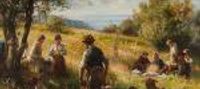 The Challenge of a Farmhouse Son-in-Law